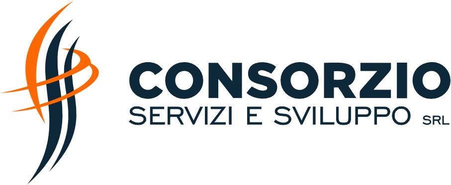Consorzio Servizi e Sviluppo Roma